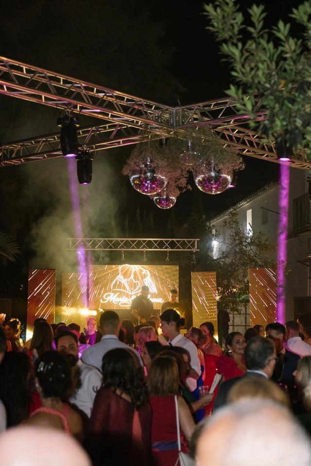 Crealux Eventos - 2