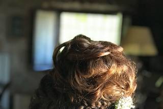 Selfie Beauty Room - 9