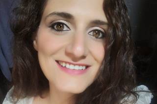 Innadrumakeup - 8