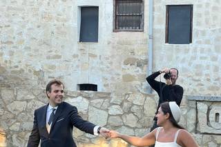 Atelier Vitoria Estilistas - 6