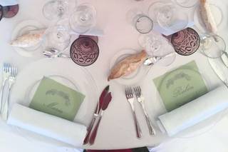 Molí de L'Escala - 15