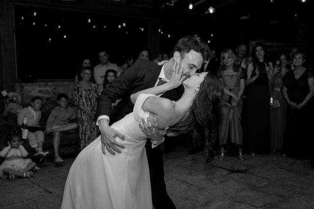 Alessandro Piolanti Photography - 4