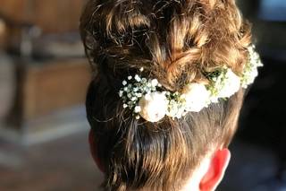 Selfie Beauty Room - 10