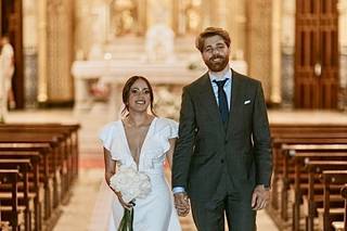 Nika Bridal - 31