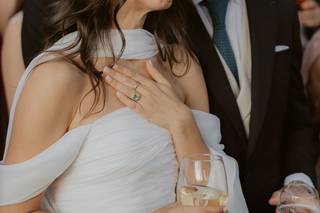 Alessandro Piolanti Photography - 12