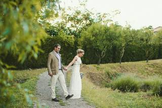 Polina Nagareva Photography - 5