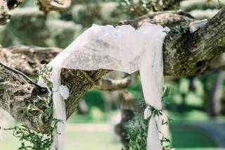 MARLAFRÁ - 5