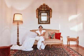 Nika Bridal - 32