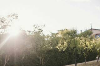 Polina Nagareva Photography - 6