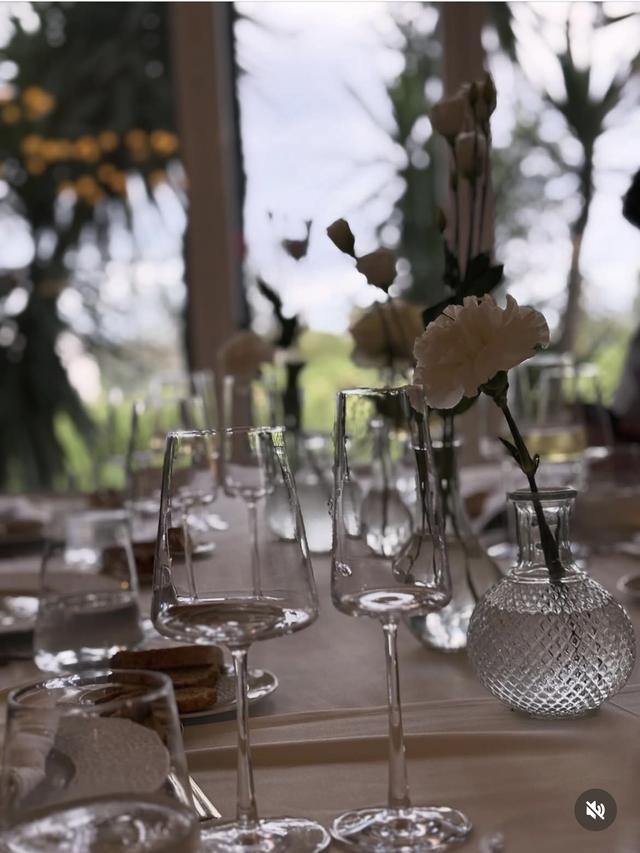 Catering Lebrija - 2