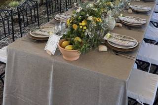 Tents and Events - 12