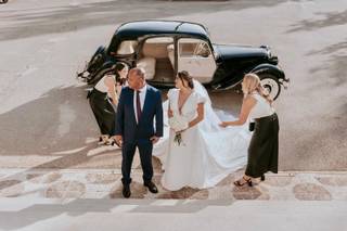 Nika Bridal - 33