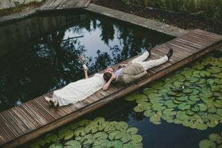 Polina Nagareva Photography - 7