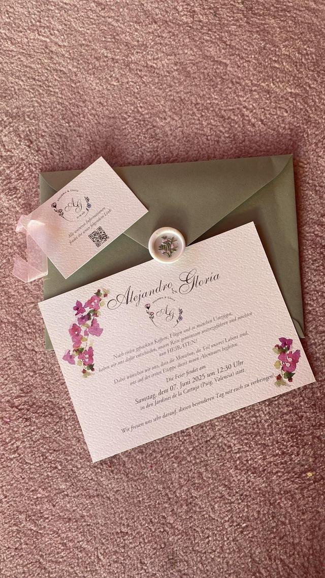 InvitacionesDelux - 2
