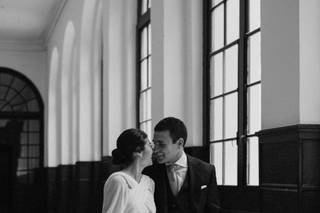 Sophie et Voilà - 8