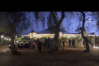 Tents and Events - 13