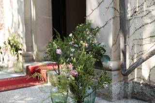 Natural Flowers - 10