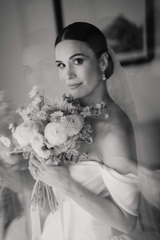 Silvia Rivera - 2
