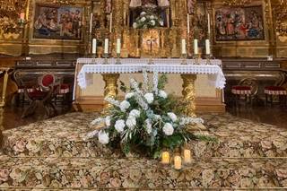 Ilusioñando Eventos - 5