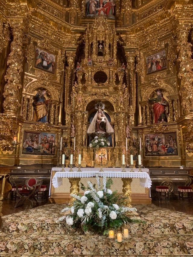 Ilusioñando Eventos - 2