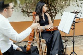 Dúo Al-Sol - 5
