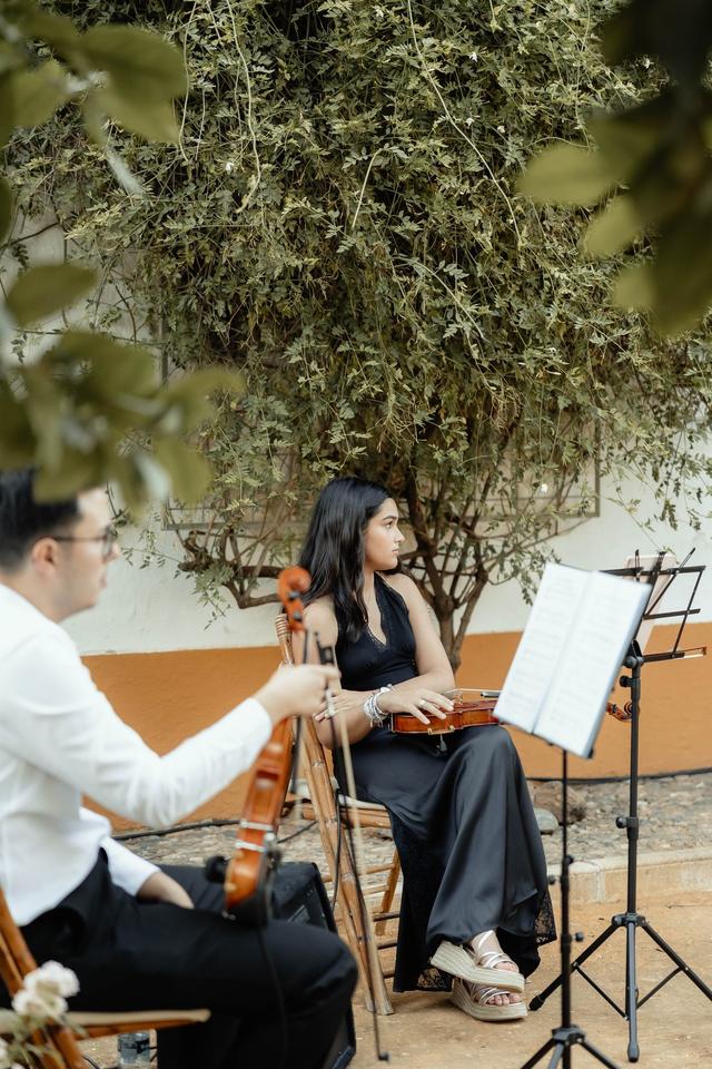 Dúo Al-Sol - 3