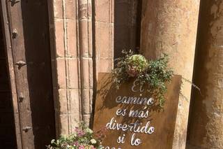 Ilusioñando Eventos - 6