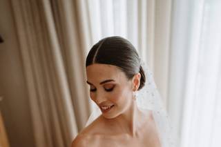Silvia Rivera - 7