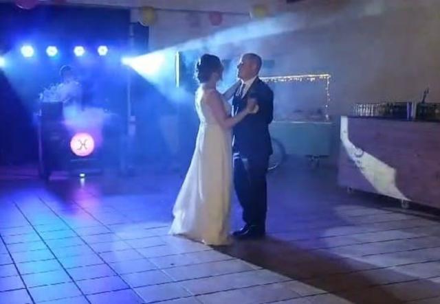 El baile de tu boda - Baile Nupcial - 3