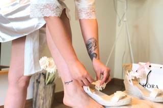 Aida Moscoso Fotografía - 22