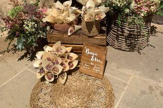 Ilusioñando Eventos - 7