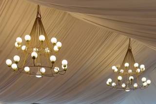 Catering Lebrija - 7