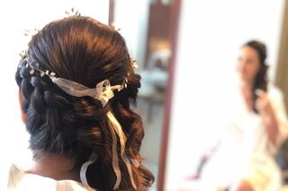 Aida Moscoso Fotografía - 23