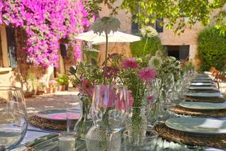 Vavevi events - 5