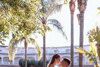 Cavallets Weddings - 6