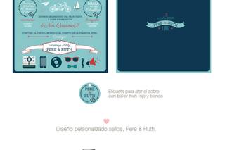 Lovely Paper - 10