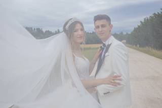 La Comunidad del Anillo - 23