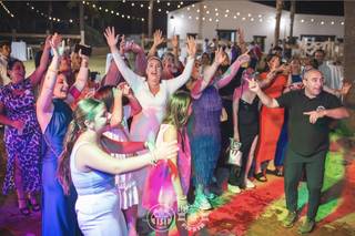 ISI Eventos - DJ Animador - 9