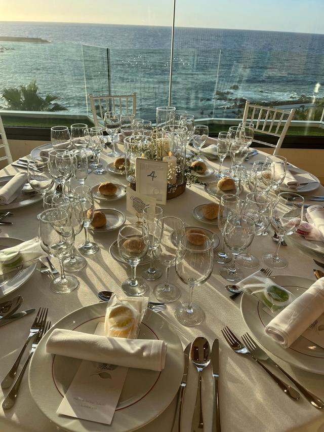 GR Eventos - 2