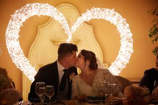 Novias in Love - 18