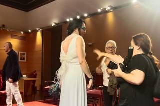 Judith Panadés Fotografía - 5