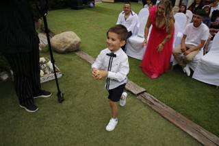 La Comunidad del Anillo - 24