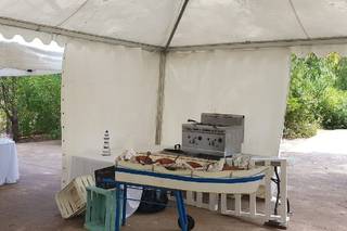 Catering Antonio Ramos - 15