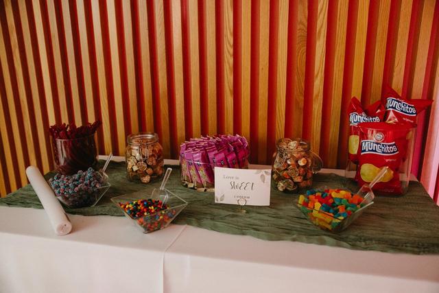 GR Eventos - 1