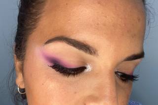 Isa Martínez Mua - 1