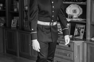 Carlos S. Suarez Fotografía - 15