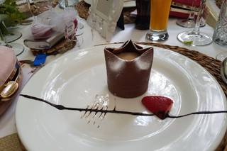 Catering Antonio Ramos - 16