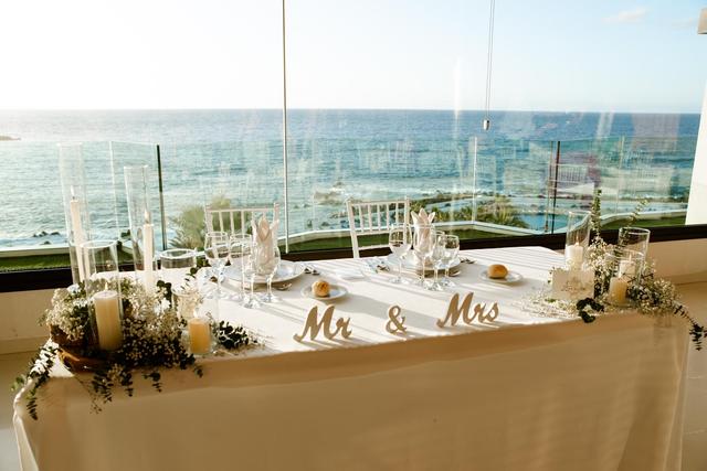 GR Eventos - 3