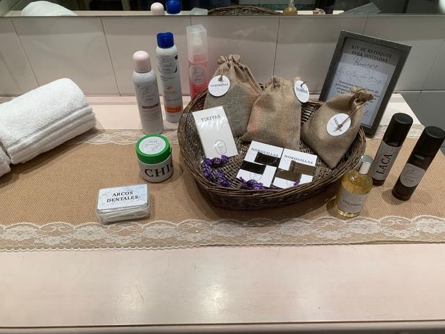 Ilusioñando Eventos - 1