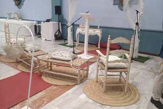 Sonido Eventos - 1